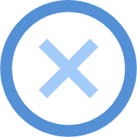 2.8走势在线预测神测预测